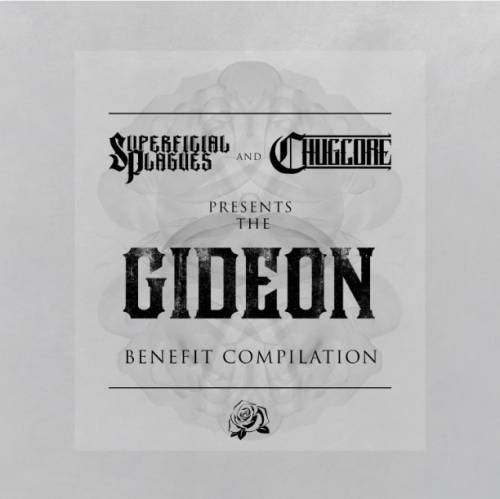 Compilations : The Gideon Benefit Compilation